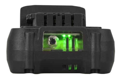 Profi Tools One-4-All Batteries