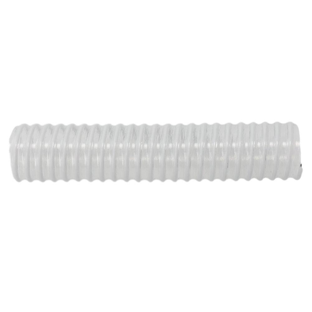 Шланг для HV301-26 HV324 HV322 HV381 Запчасти Совершенно новый