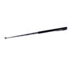 Magnetic Pick Up Tool Metal Powerful Suction Rod Pen Style Stick Magnet Pickup Tool for Home Office