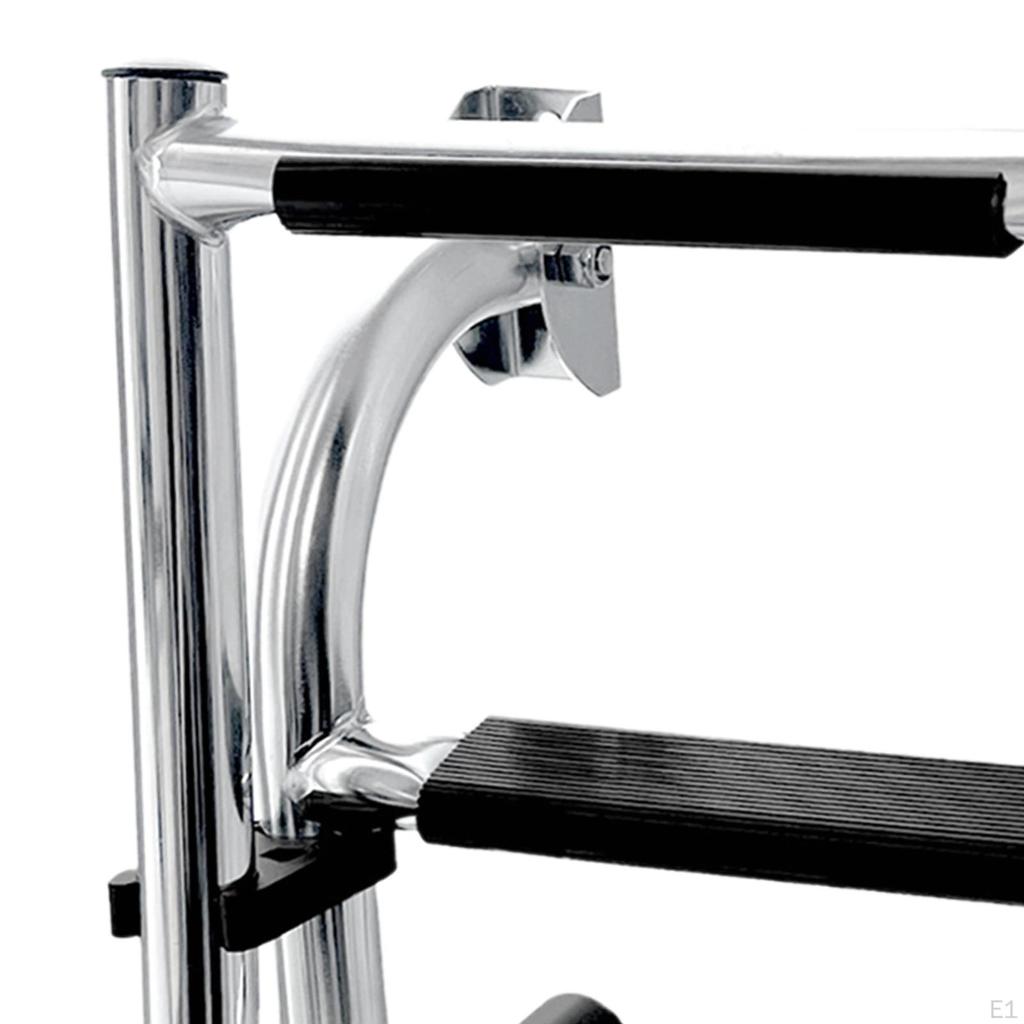 Телескопическая понтонная лестница для лодки, складные выдвижные ступеньки, помогающие подняться на борт