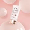 Солнцезащитный крем Waterfull Tone-Up 50 мл