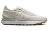 Women's Sneakers Nike Wmns Waffle One SE 'Phantom'