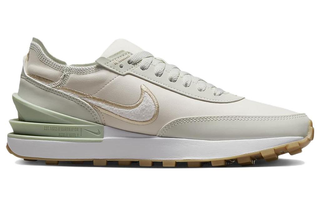 Women's Sneakers Nike Wmns Waffle One SE 'Phantom'