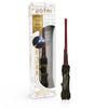 JoyPalette Harry Potter Lumos Wand Harry Potter