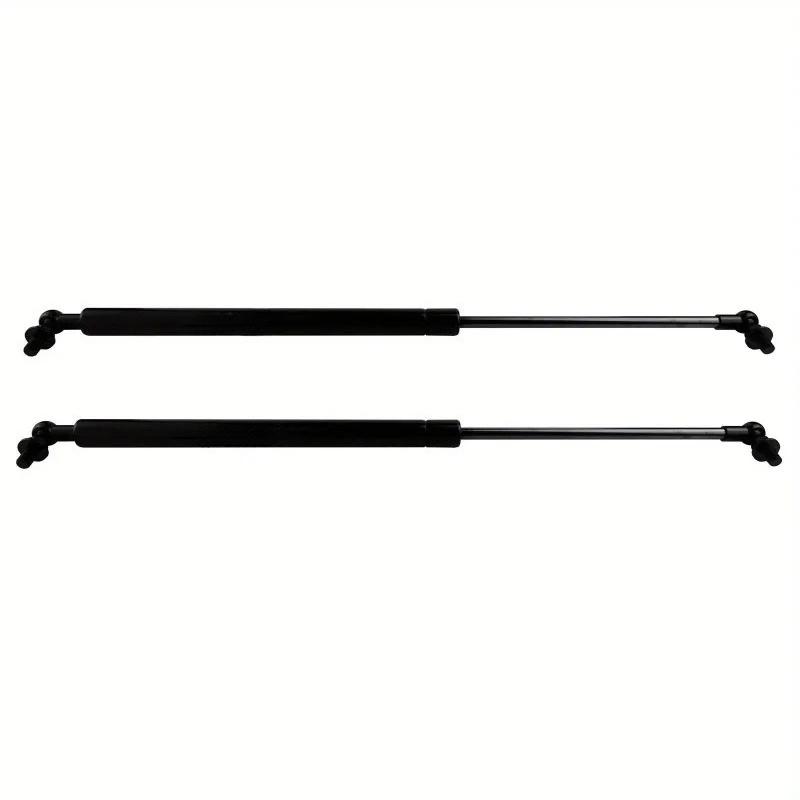 2pcs For Toyota Land Cruiser Prado 120 J120 02-09 Front Bonnet Gas Struts 5345069055