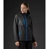 Stormtech Женская/женская куртка Olympia Soft Shell