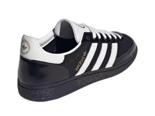 adidas Оригиналы HANDBALL SPEZIAL JP5669