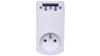 Digital timer EMT757-F P5506