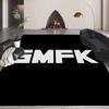 Fashion SMFK Entrance Door Mat Washable Non-Slip Living Room Sofa Chairs Area Mat Kitchen Welcome Doormat
