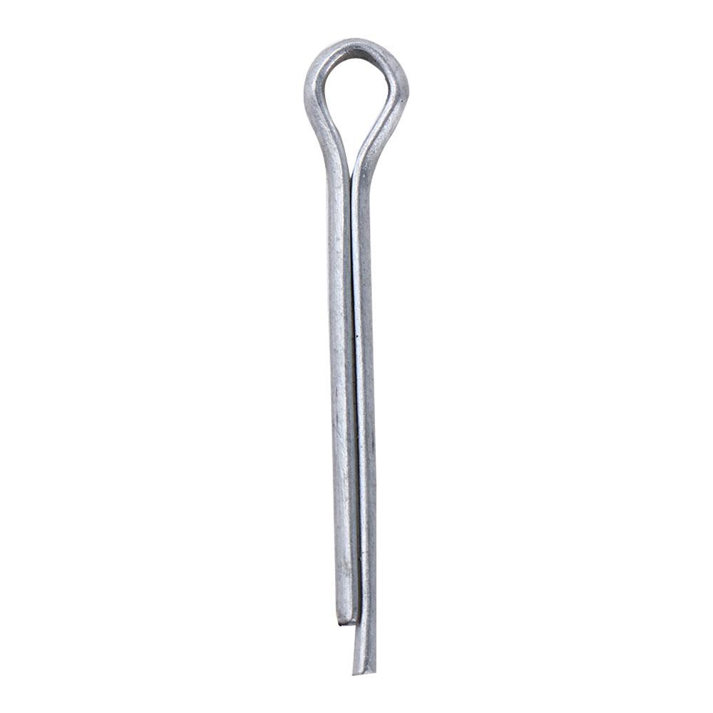 MTB Road Bike Bike Accessories Bicycle Parts Bicycle Brake Hydraulic Lock Pins DIsc Brake Pads
