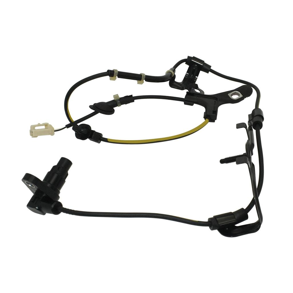 Датчик скорости заднего правого колеса ABS 89545-12120 для Toyota MATRIX 200801-201406