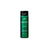 Lador Herbalism Shampoo 150ml/400ml (6 Options)