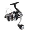 Daiwa Spinning Reel 23 LEXA LT4000-CXH