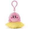 Takara Tomy Arts Kirby Plush Eco Bag