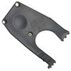 Передняя / Задняя крышка ремня ГРМ Для Opel Astra F 1991 - 1998 Opel Vectra A B J89 J96 Corsa A B 1982 - 2002 Автозапчасти