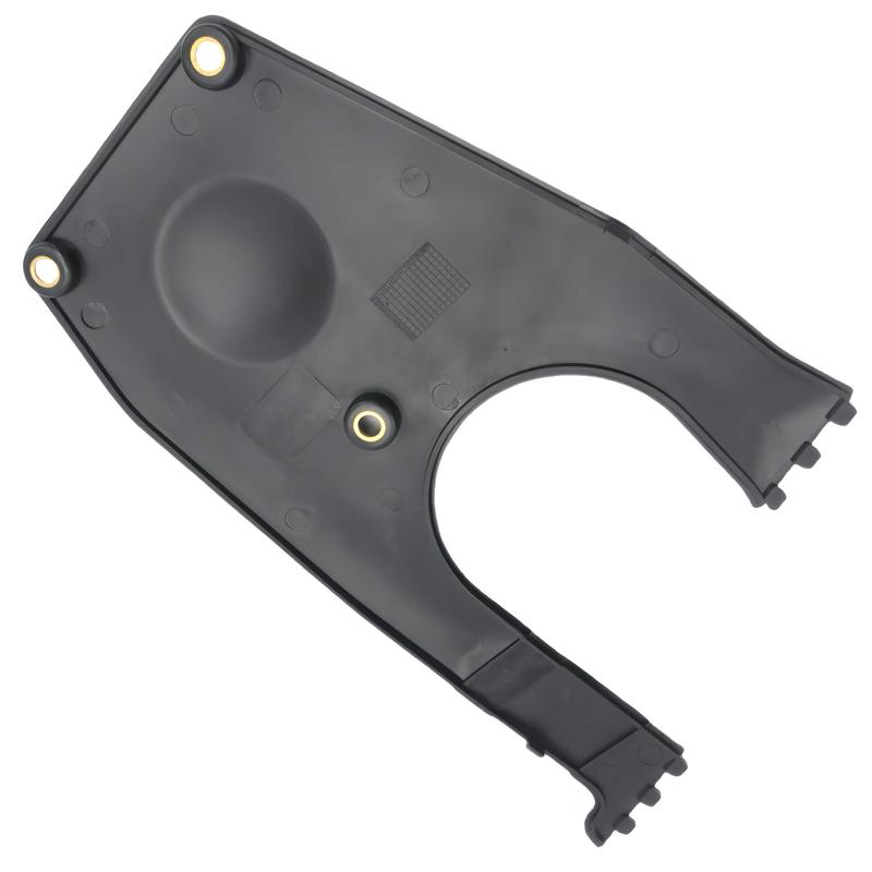 Передняя / Задняя крышка ремня ГРМ Для Opel Astra F 1991 - 1998 Opel Vectra A B J89 J96 Corsa A B 1982 - 2002 Автозапчасти