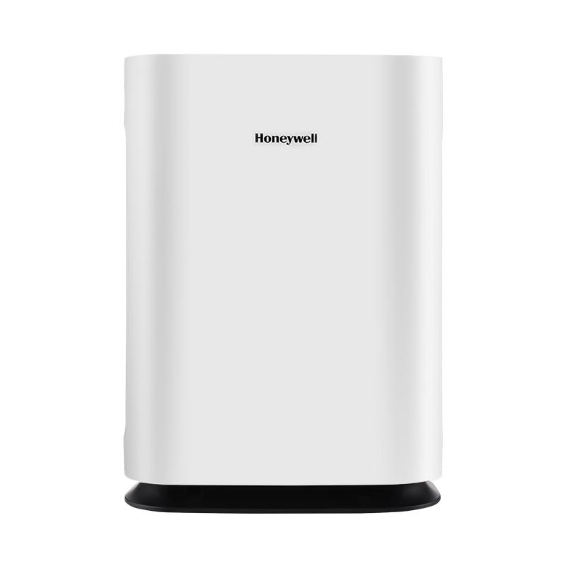 Honeywell Умный очиститель воздуха вилка CN (адаптер в комплекте)