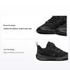 Детские кроссовки Omni Multi-Court PS Black Anthracite DM9026-001