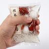 Crunchy Empty Ball Skin Decorative Fill Stress Relief Toy New Squeeze Ball Shell  Daily Relaxation