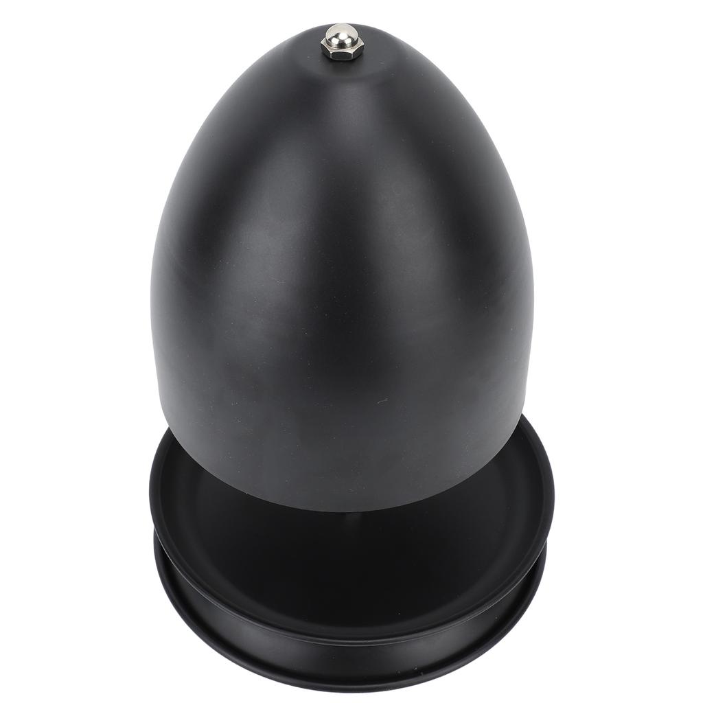 Чайная свеча-нагреватель Утюг Эффективный многофункциональный чайный светильник-радиатор духовки для дома