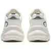 Anta Classic Comfort Daily Casual Sneakers Men Grey White 922448888-3