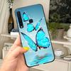 For Samsung A7 2018 Case Protective Soft Silicon Back Cover For Samsung Galaxy A9 2018 A7 A6 A8 Phone Cases GalaxyA8 A 7 8 9