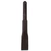 Chromium Steel Chisel Electric Hammer Drill Bit