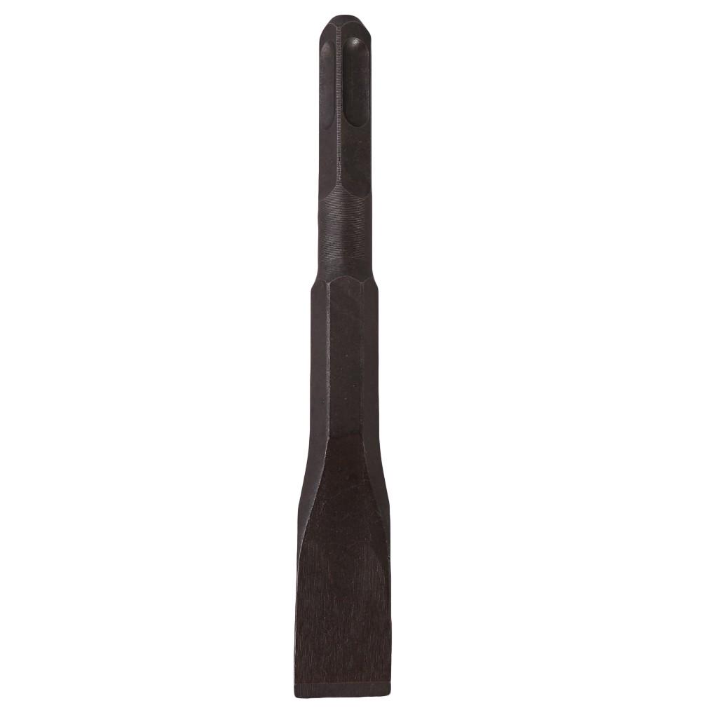 Chromium Steel Chisel Electric Hammer Drill Bit