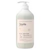 J. Mella In France Lime & Basil Body Wash, 1L, 1 Unit