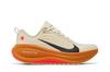 Men's Sneakers Nike Vomero Plus Running Poets Light Khaki/Monarch/Bright Crimson/Cave Purple