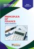 Книга Principles of Finance