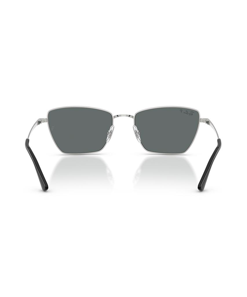 Leibaen 0Rb3783 Sunglasses - 003/81 / 0Rb378300381