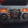 Автомобильный ЖК-панель ACC, модуль дисплея, мониторы, ремонт пикселей, кондиционер, информационный экран для Peugeot 308 308CC
