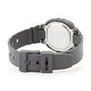 Casio Цифровые часы женские LA-20WH-8A LA20WH-8A