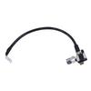 Battery Negative Sensor Cable For 2011-2013 Kia Optima 37180-4C000, 371804C000