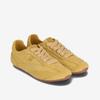 Fila Ritmo Slick Lx Yellow (Fs261Od03X008734) (C Type)