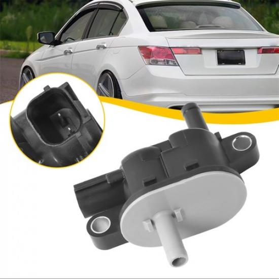 For Honda 2008-2012 Accord 2015 Crosstour Vapor Canister Purge Valve Solenoid US
