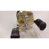 Used SHIMANO 97 Calcutta 101XT bait reel