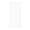Для Google Pixel 10 Pro/10/9 Pro/9 Пленка на экран ПЭТ Без пузырей Ультрапрозрачный Защитная пленка для экрана