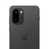 OnePlus Разблокированный мобильный телефон 15R 5G, две SIM-карты, 16 ГБ ОЗУ, 512 ГБ