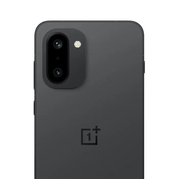 OnePlus Разблокированный мобильный телефон 15R 5G, две SIM-карты, 16 ГБ ОЗУ, 512 ГБ