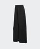 ADIDAS Teamgeist Sweatpants - Black / Ke5053