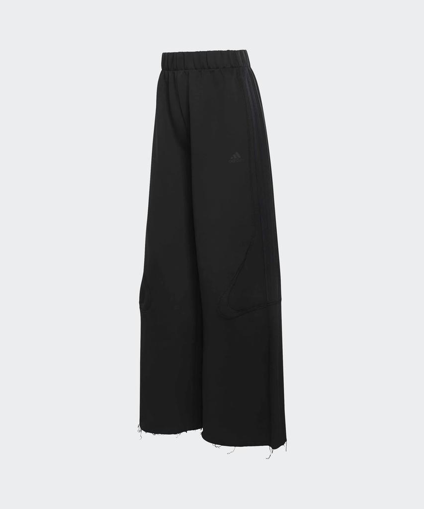 ADIDAS Teamgeist Sweatpants - Black / Ke5053