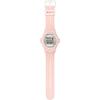[Casio] Часы Baby-G [Оригинальный продукт для внутреннего рынка] BG-169KB-4JF Женские Розовые
