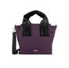 Bag MEXX MEXX-K-018-06 Purple