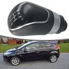 Replacement Shift Knob Access Car Components Easy To Use