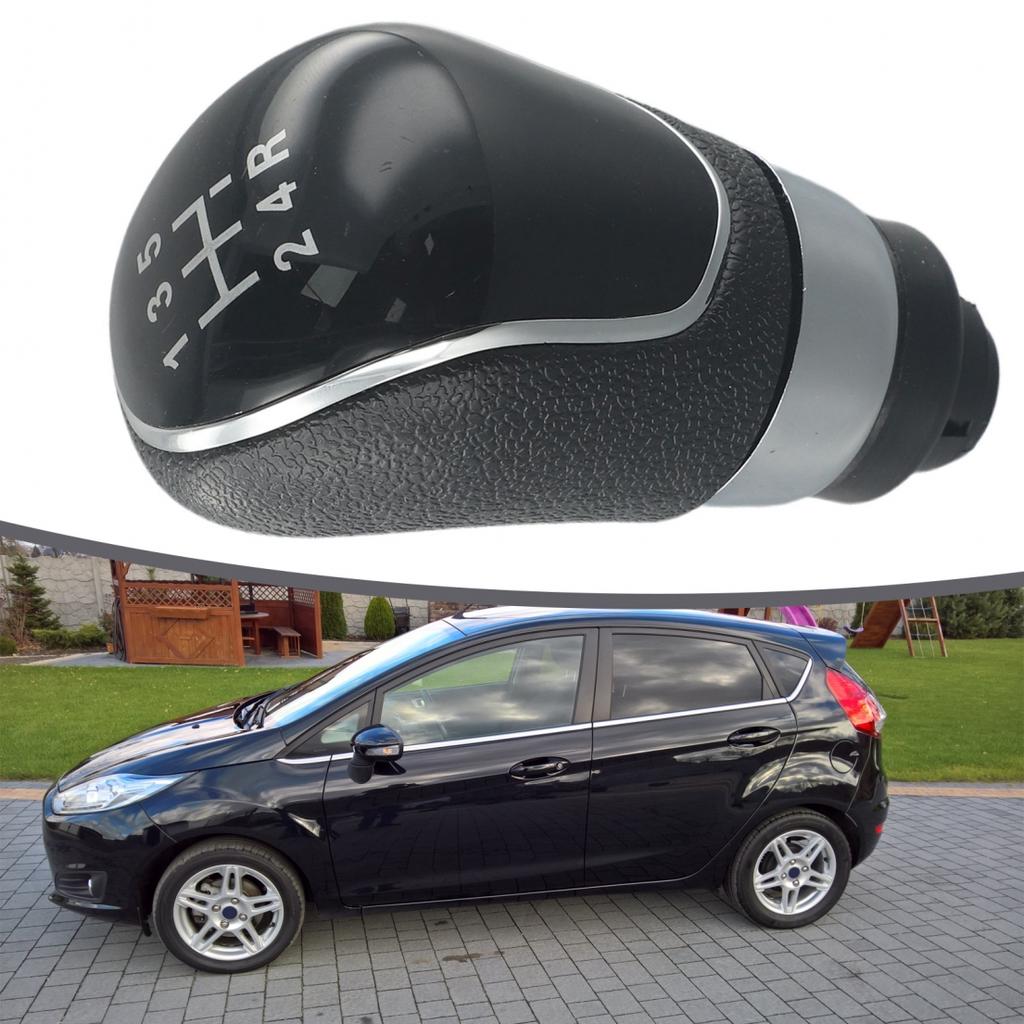 Replacement Shift Knob Access Car Components Easy To Use