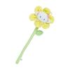 Sanrio sanrio цветок талисман выпускной вечеринка Kogimyun Kogimun COGIMYUN 35×11.5×3.8см персонаж 086738 SANRIO