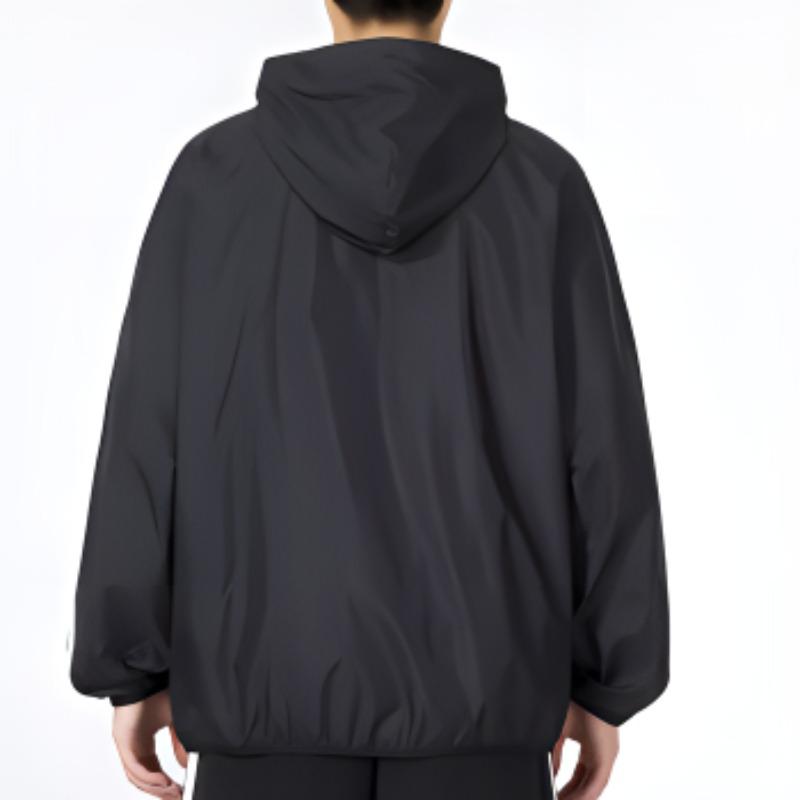 adidas Бесплатная доставка с AdiClub Essentials Ветровка с 3 полосками IB0378