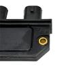 New Ignition Control Module For Chevrolet GMC 1500 2500 3500 Pickup LX340